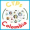 Consejeros CTPs Colombia profile