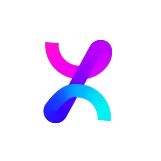 Zenher profile