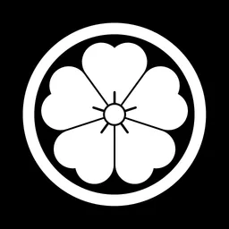 Scent Sanctuary profile