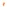 Glass Image Background