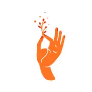 community-profile-image