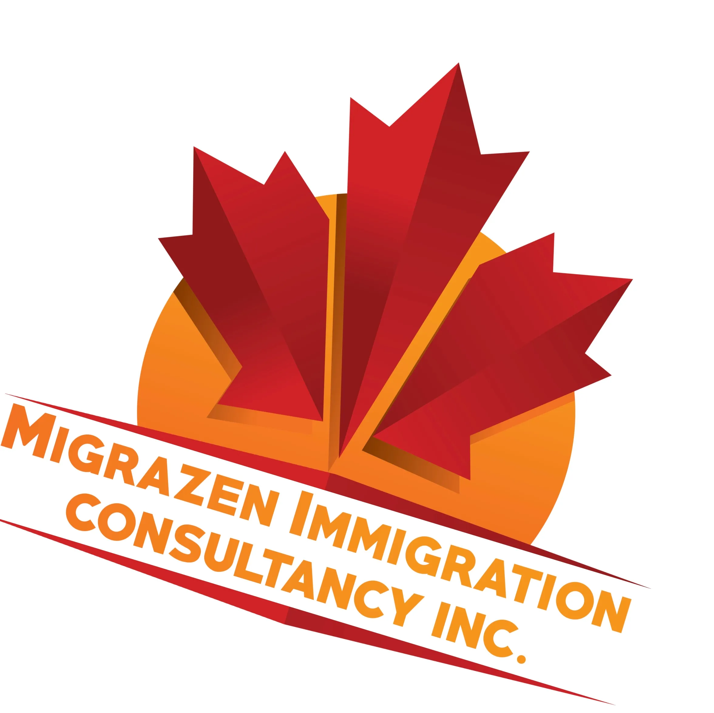 Your Canadian Dream with MigraZen profile
