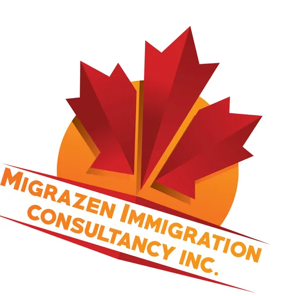 Your Canadian Dream with MigraZen profile