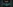 Glass Image Background