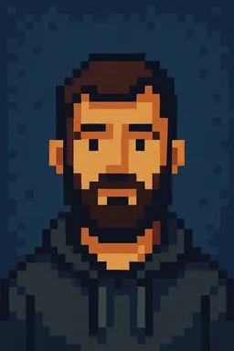 Seguridad API & Web profile