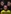 Glass Image Background