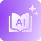 community-profile-image