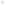 Glass Image Background