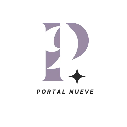 Portal nueve profile