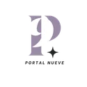 Portal nueve profile