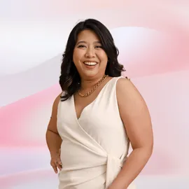 community-profile-image