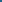 Glass Image Background