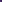 Glass Image Background