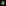 Glass Image Background
