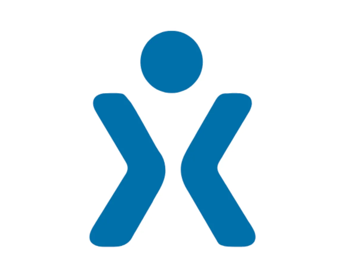 axesalud profile