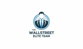 The Wallstreet Elite Team Option Trading VIP info profile
