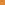 Glass Image Background