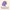 Glass Image Background