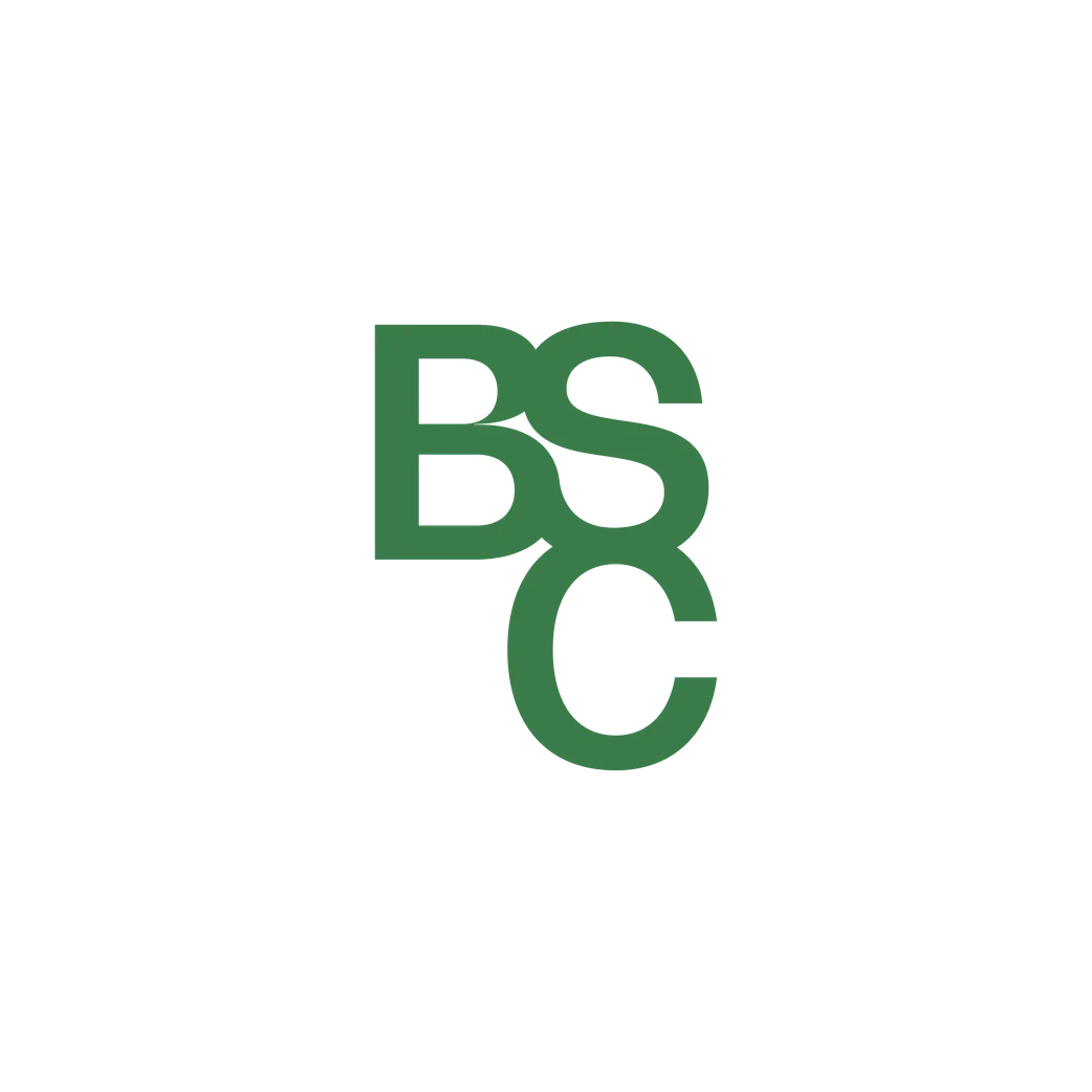 community-profile-image