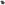 Glass Image Background