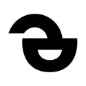 community-profile-image