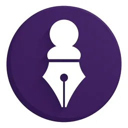 La Cámara de Iniciación  profile