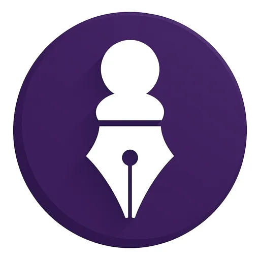 La Cámara de Iniciación  profile