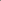 Glass Image Background
