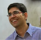 InterviewXpert - PO/PM profile