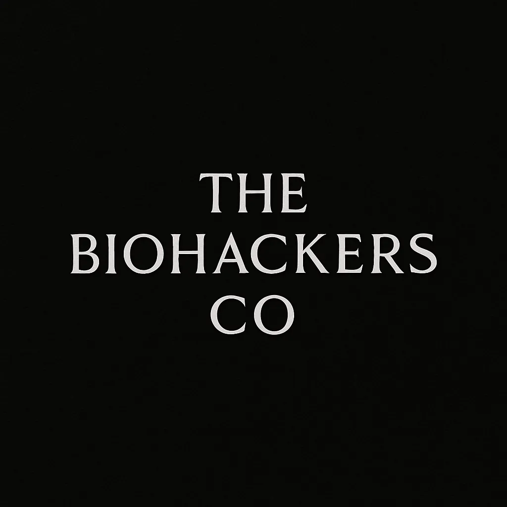 The Biohackers Club profile