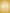 Glass Image Background