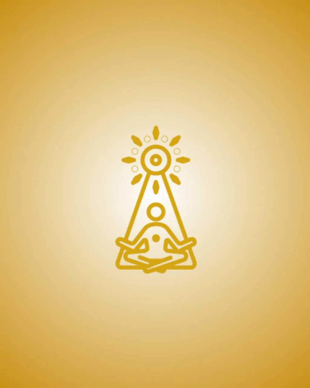 Unidad Consciente profile