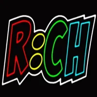 The R:CH Talks Membership Hub  profile