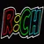 The R:CH Talks Membership Hub  profile