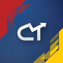 CT Community profile