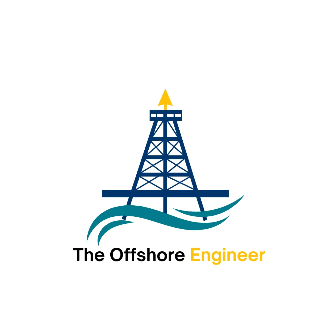 The Offshore Engineer profile