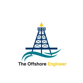 The Offshore Engineer profile