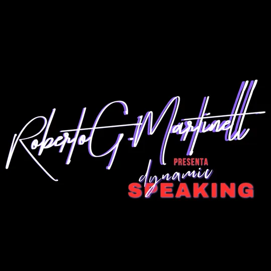 Dynamic Speaking profile