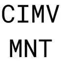 CIMVMNT profile