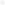 Glass Image Background