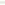 Glass Image Background