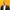 Glass Image Background