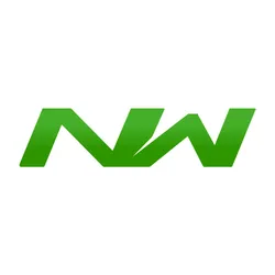 Newcomer Wealth profile