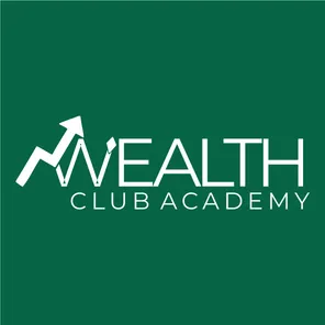  Wealth Club Academy profile