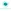 Glass Image Background