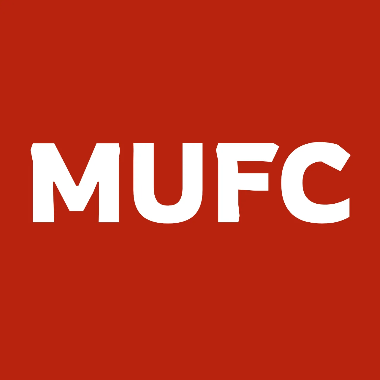 Manchester United Business Networking Group profile