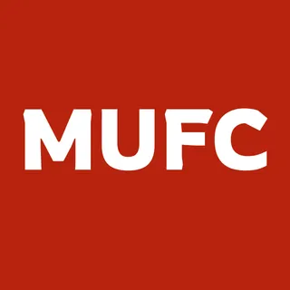 community-profile-image