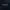 Glass Image Background