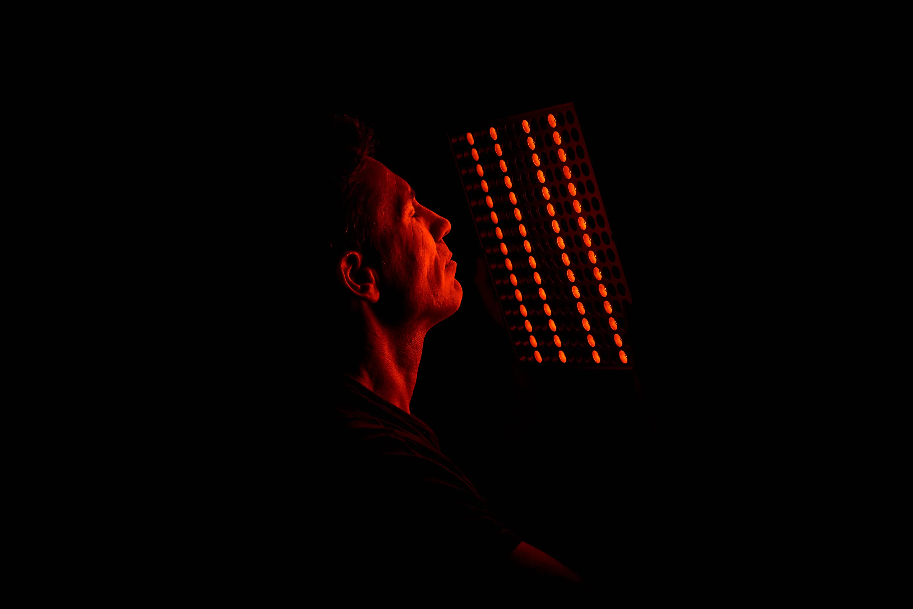 Academia de Bienestar | Membresía Universo Wellness profile