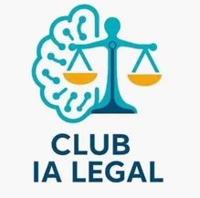 community-profile-image